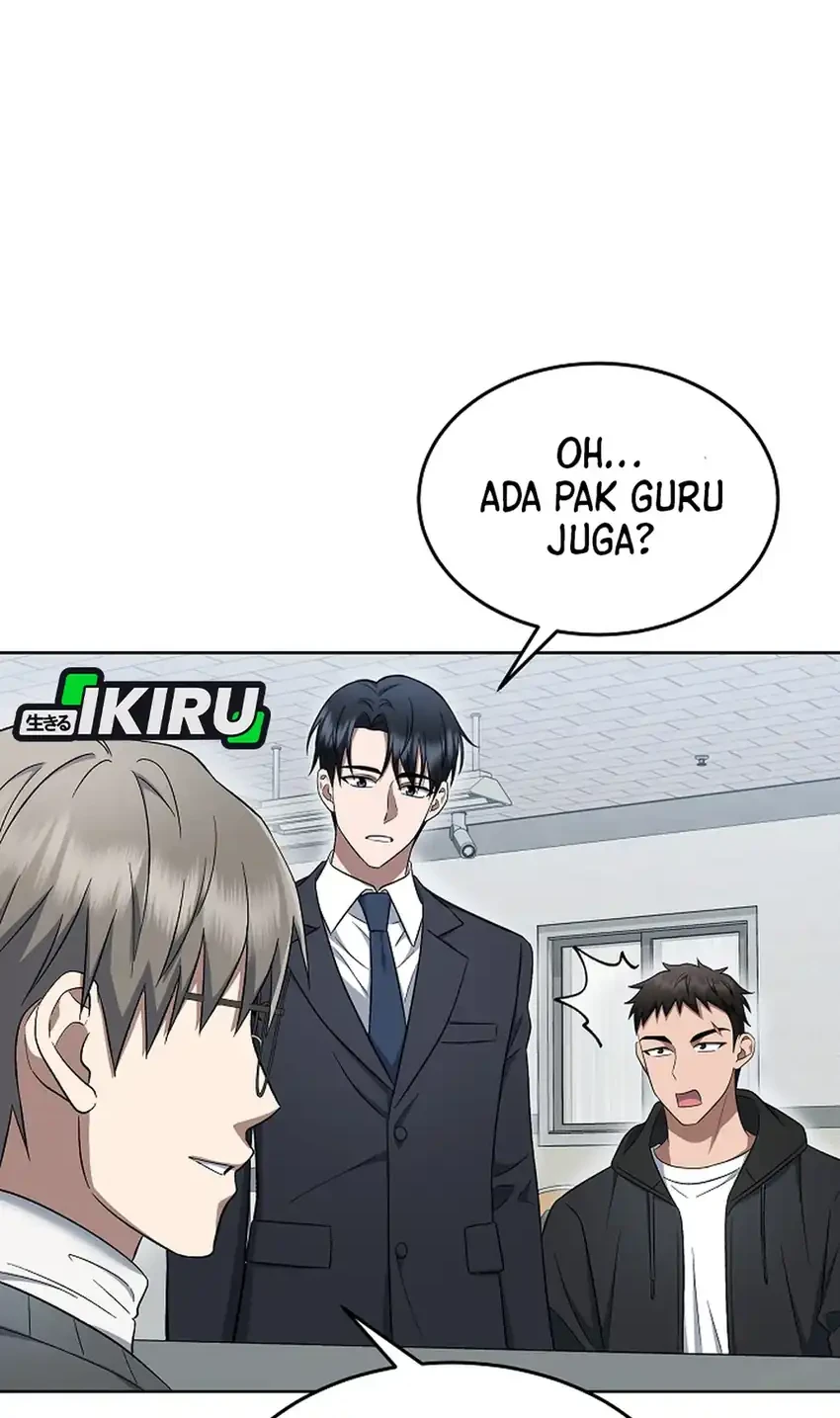Chapter 12 - halaman 29