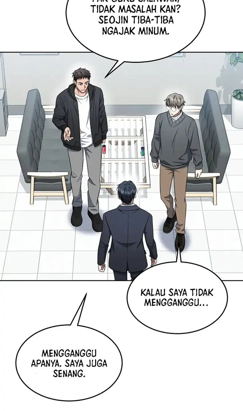 Chapter 12 - halaman 31