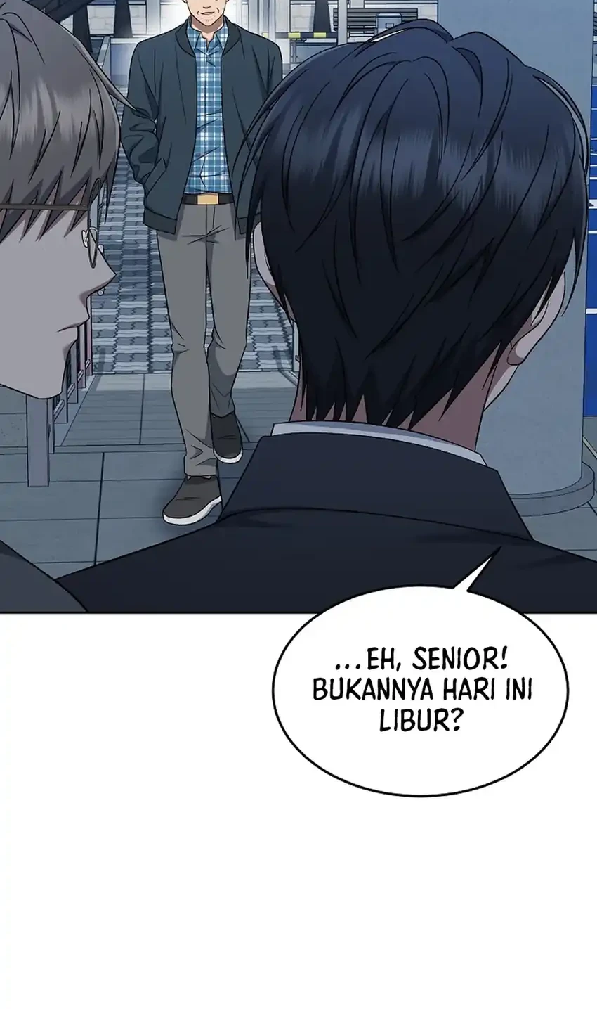 Chapter 12 - halaman 33