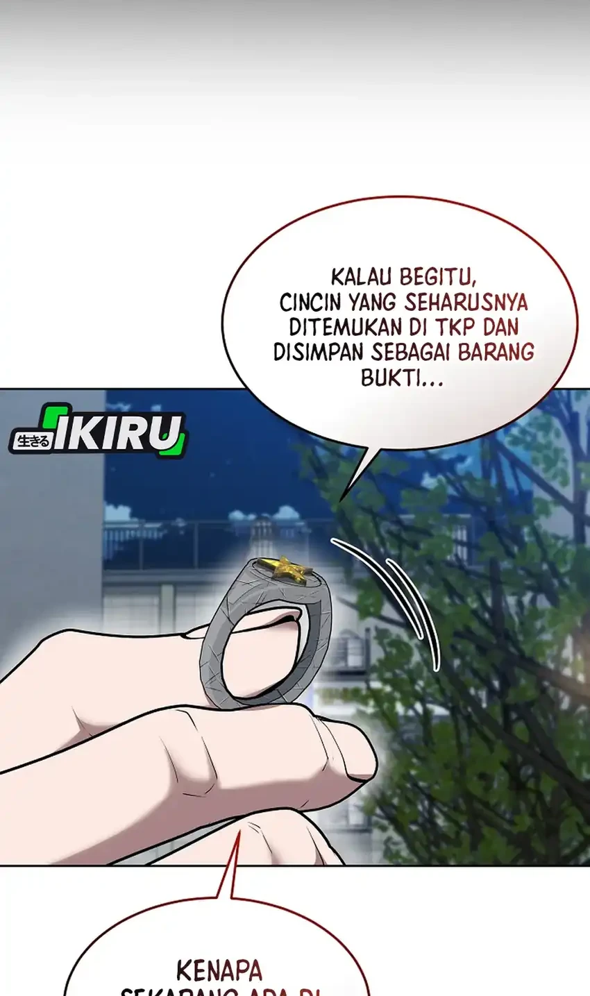 Chapter 12 - halaman 43