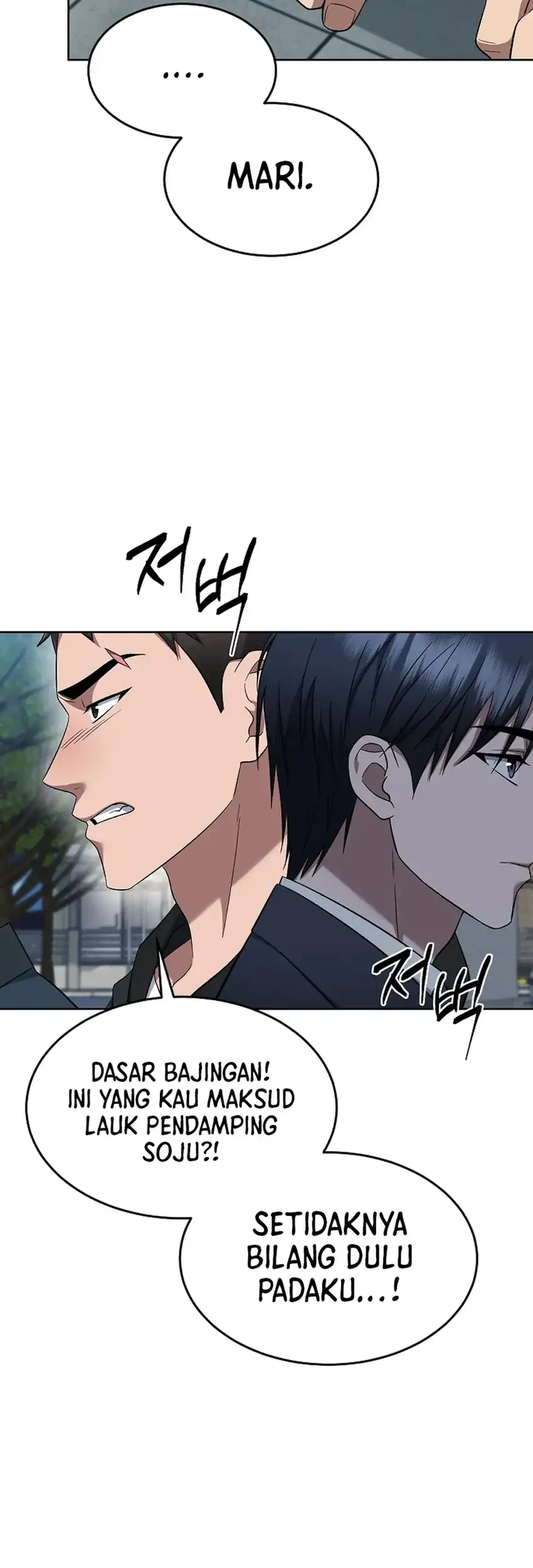 Chapter 12 - halaman 48