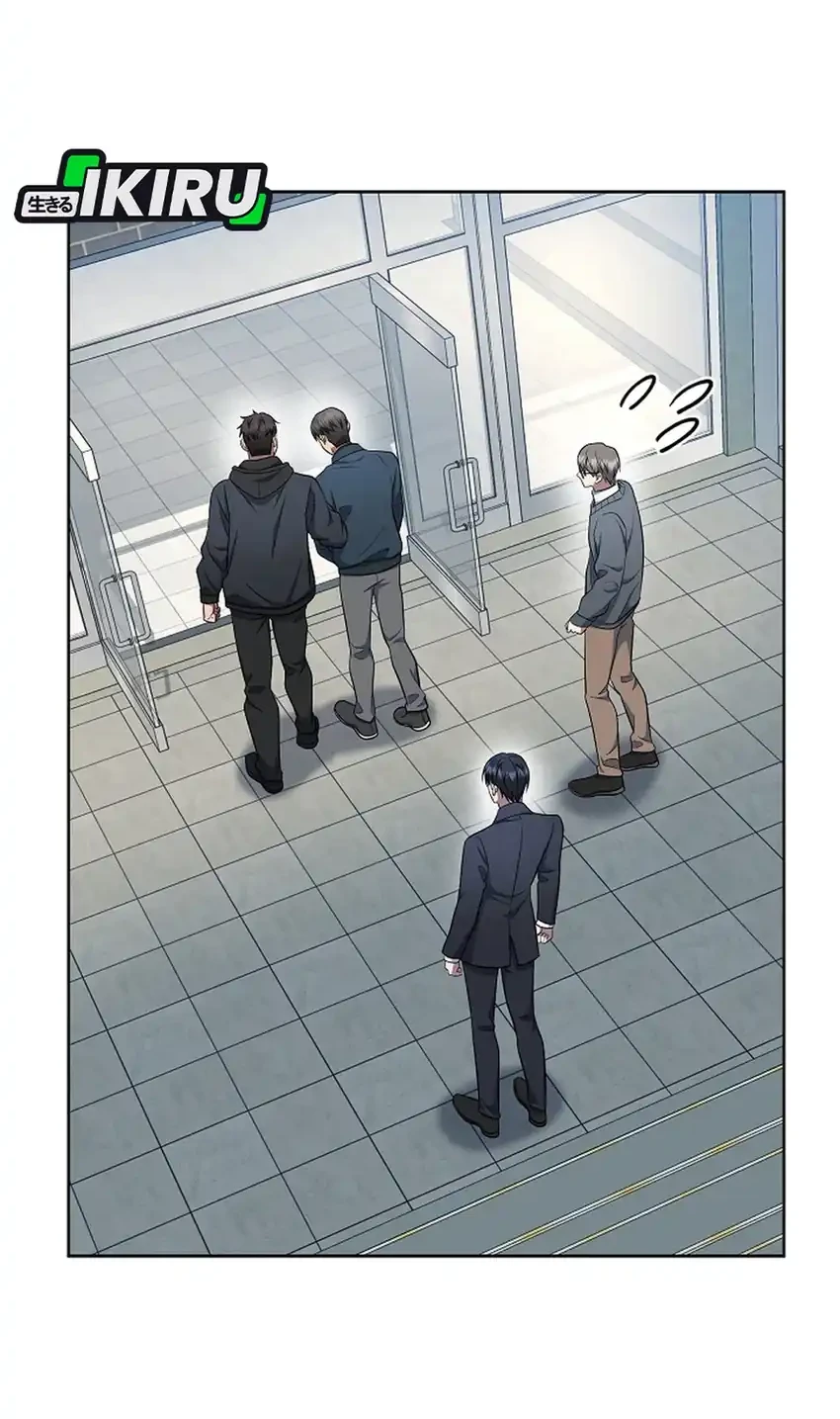 Chapter 12 - halaman 49