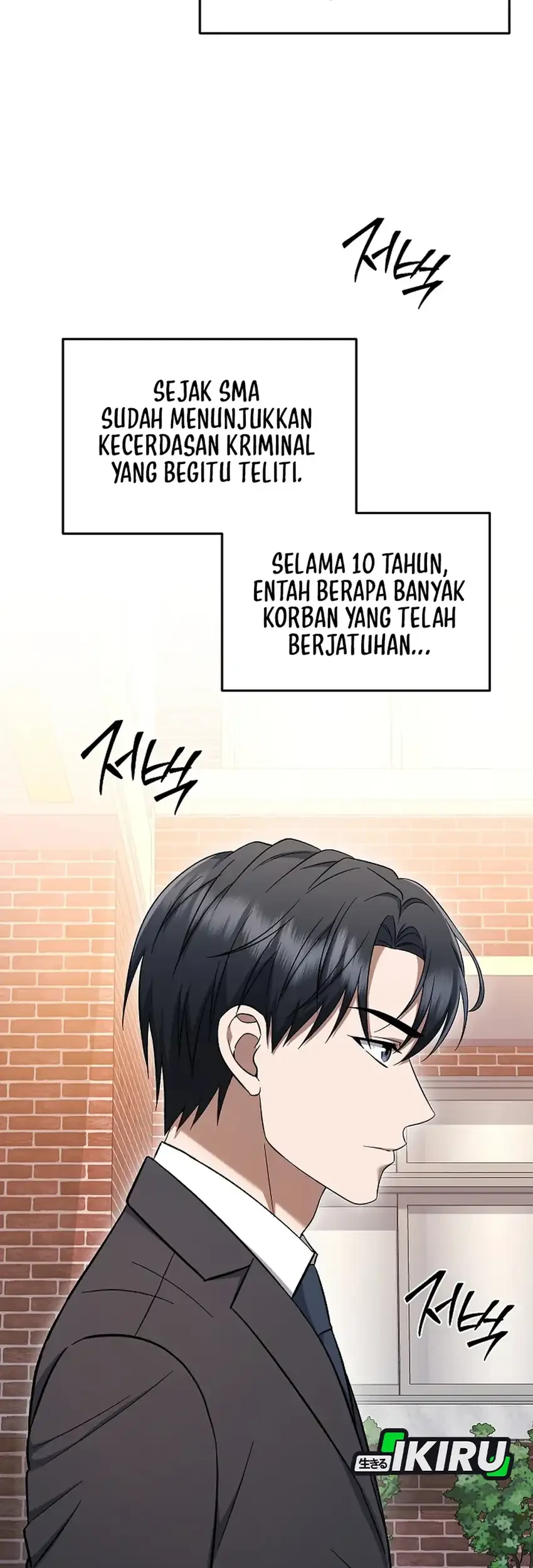 Chapter 12 - halaman 4