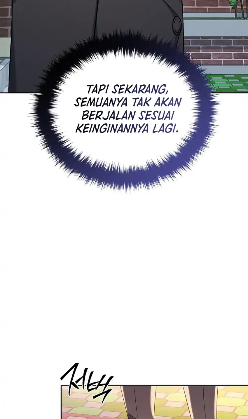 Chapter 12 - halaman 5