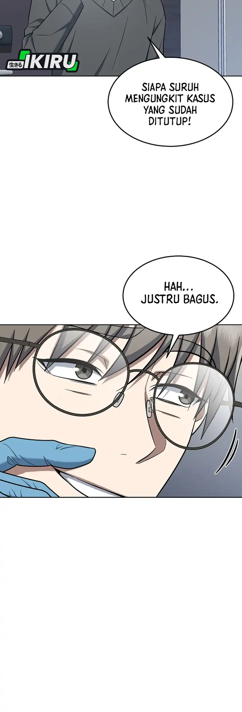 Chapter 12 - halaman 60