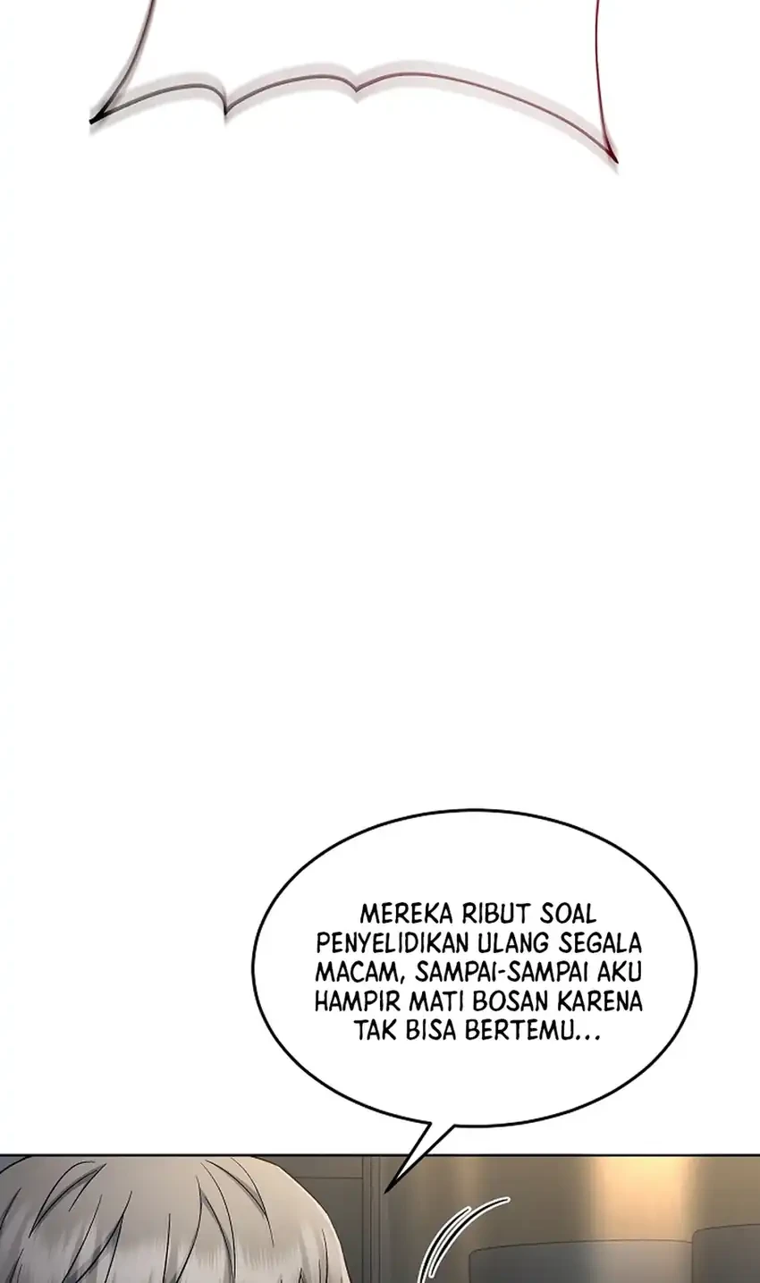 Chapter 12 - halaman 63