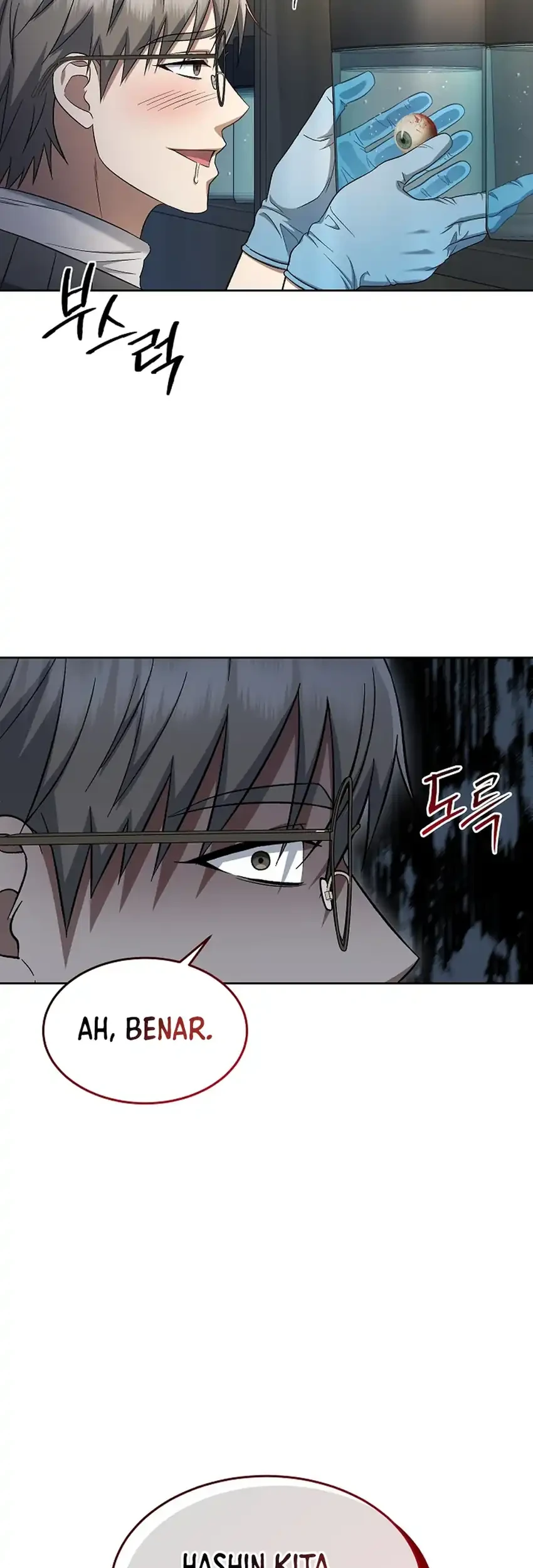 Chapter 12 - halaman 64