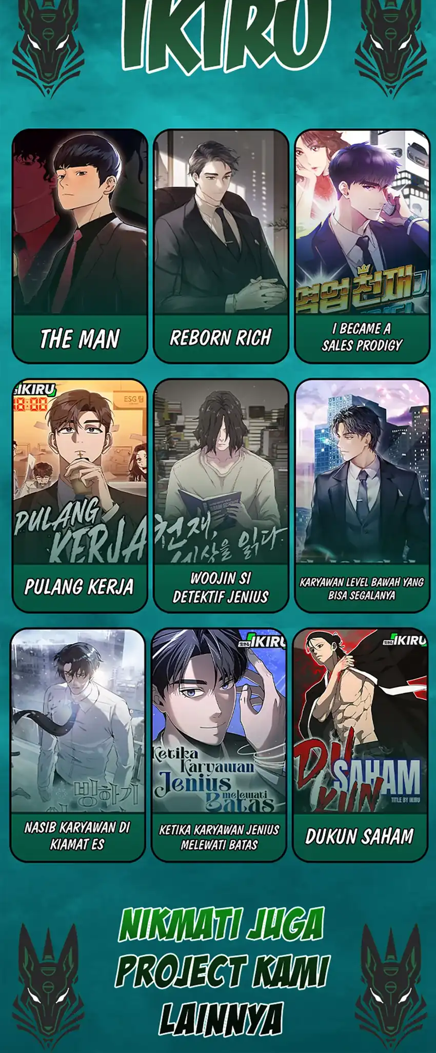 Chapter 12 - halaman 70