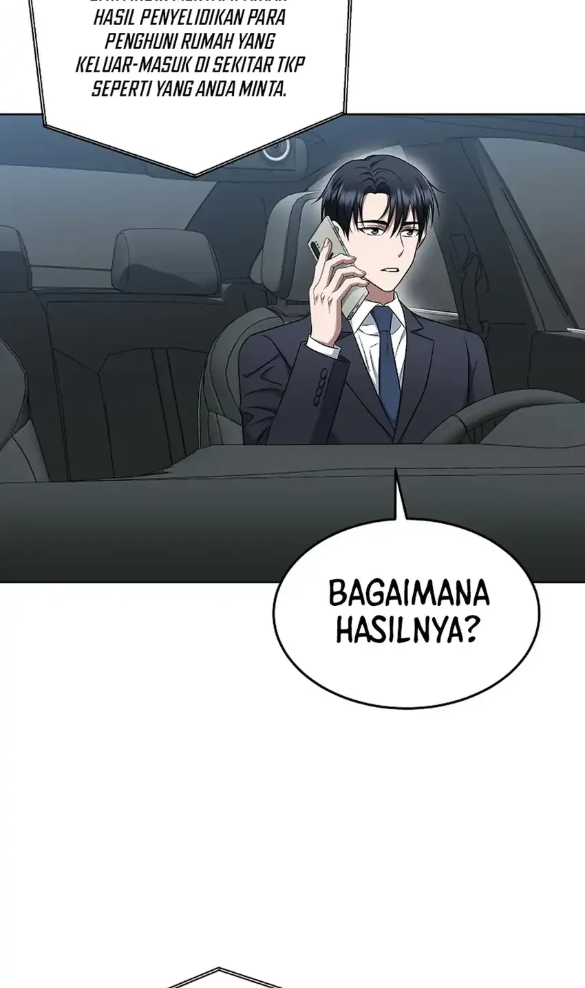 Chapter 12 - halaman 17