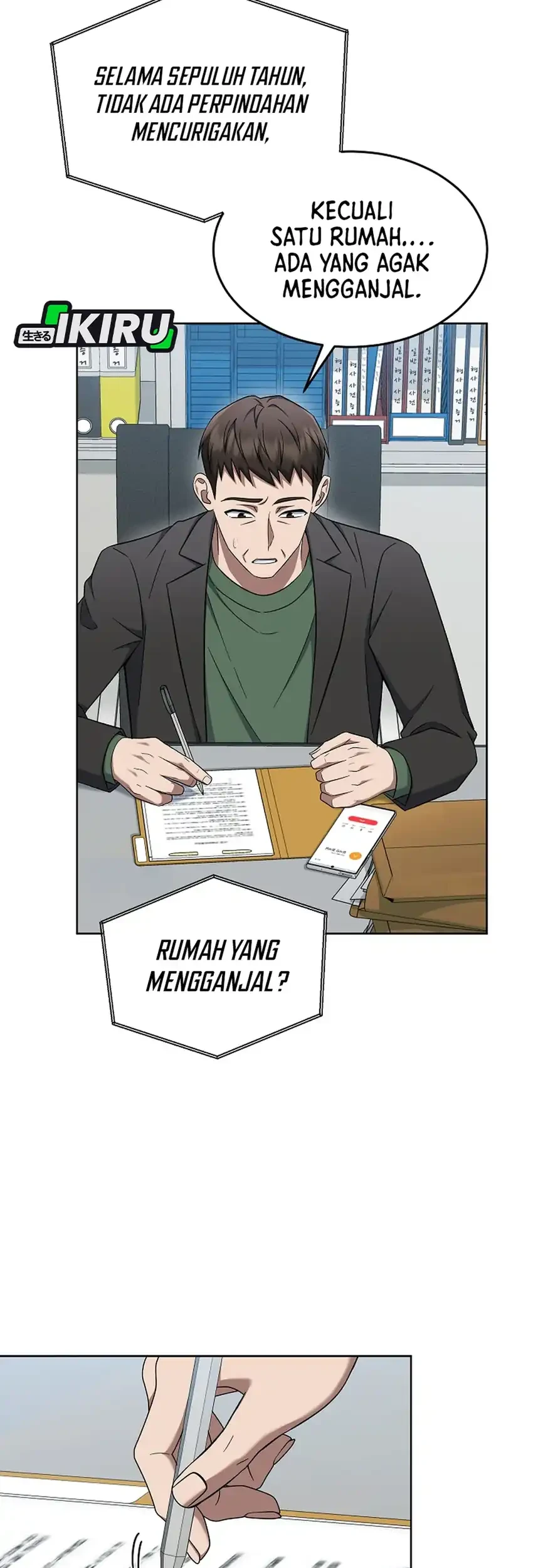 Chapter 12 - halaman 18