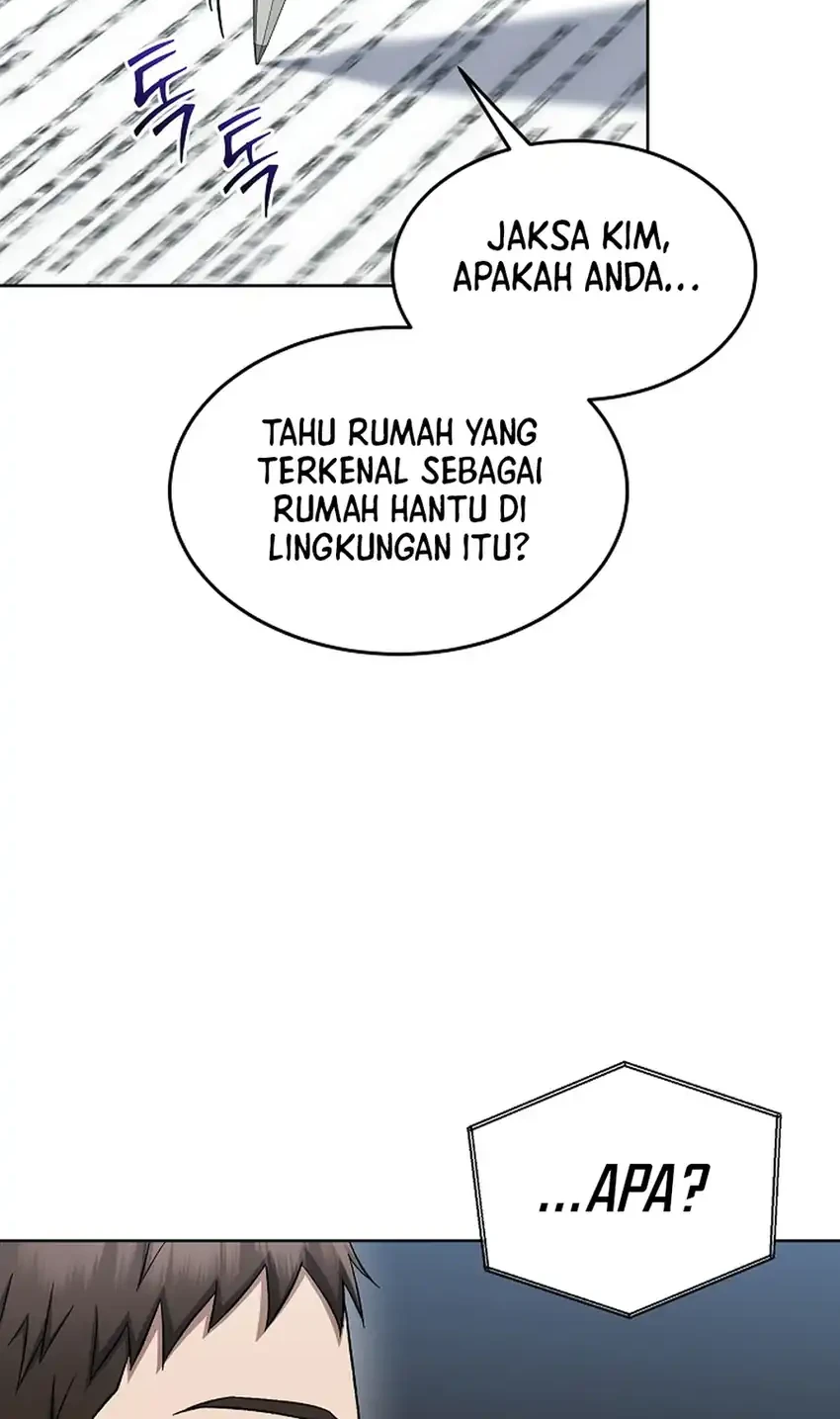 Chapter 12 - halaman 19