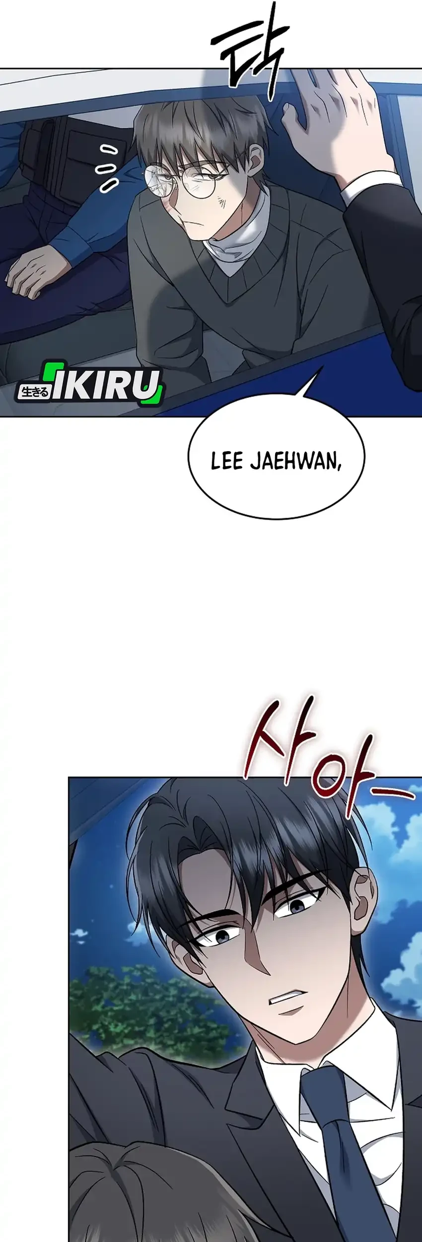 Chapter 13 - halaman 29