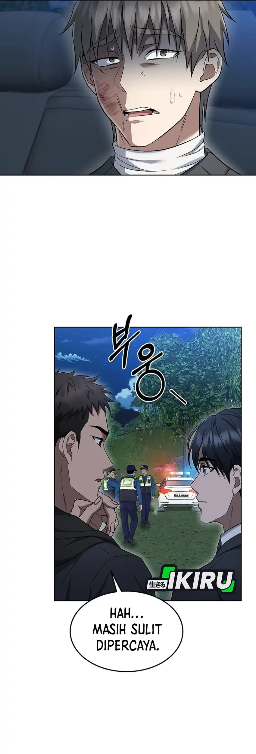 Chapter 13 - halaman 31