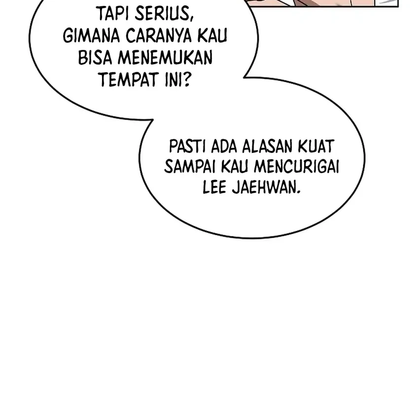Chapter 13 - halaman 38