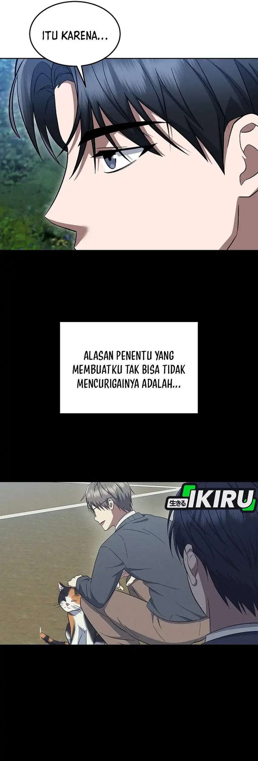 Chapter 13 - halaman 39