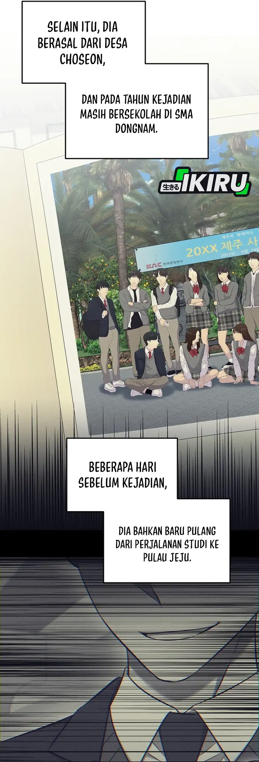 Chapter 13 - halaman 45