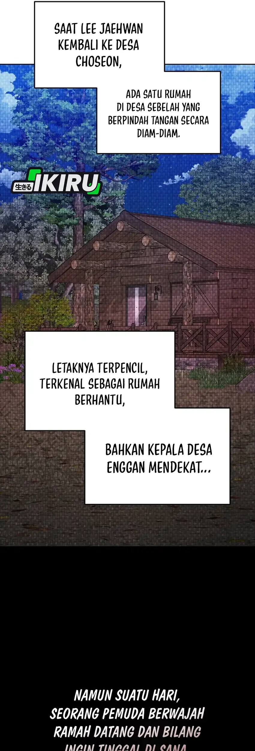 Chapter 13 - halaman 48