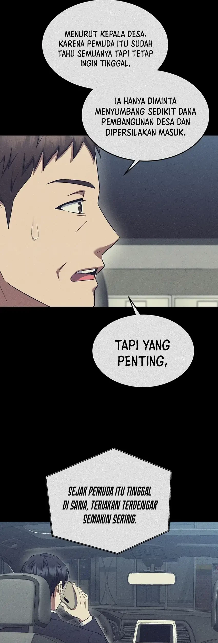 Chapter 13 - halaman 50