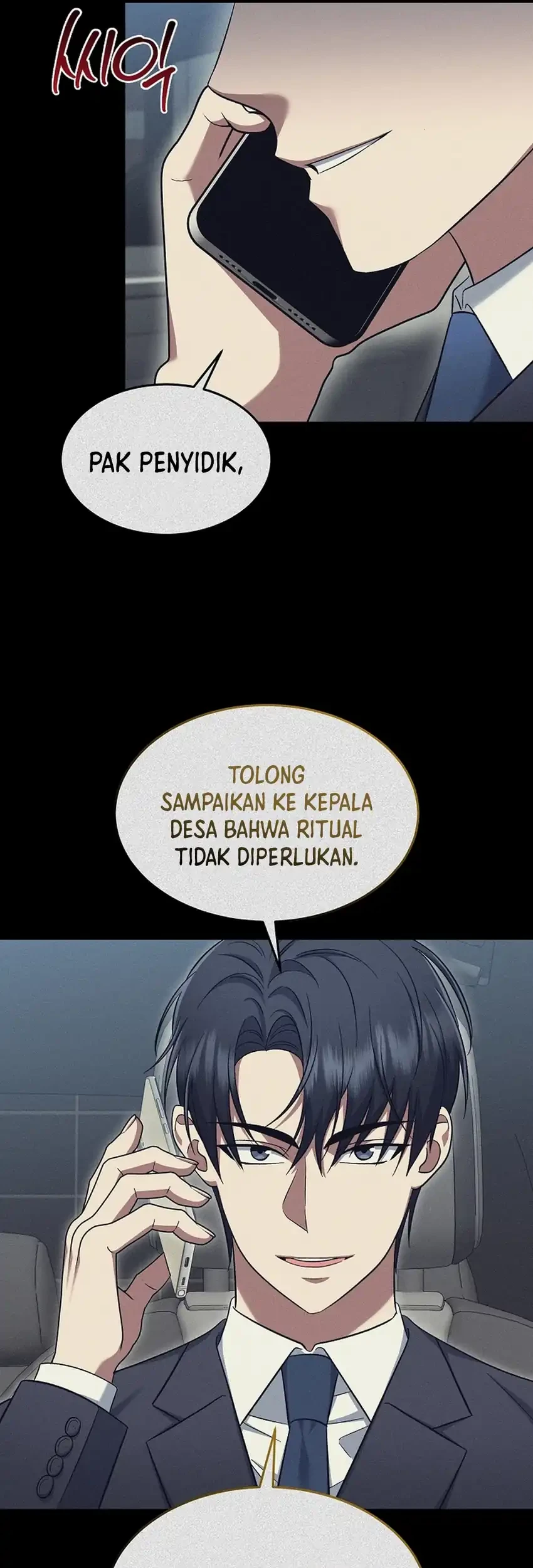 Chapter 13 - halaman 52