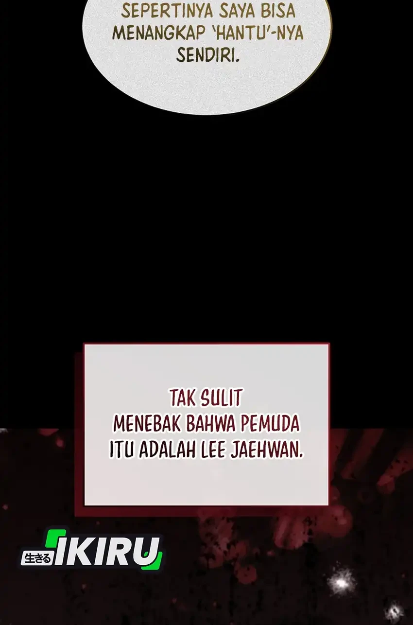 Chapter 13 - halaman 53