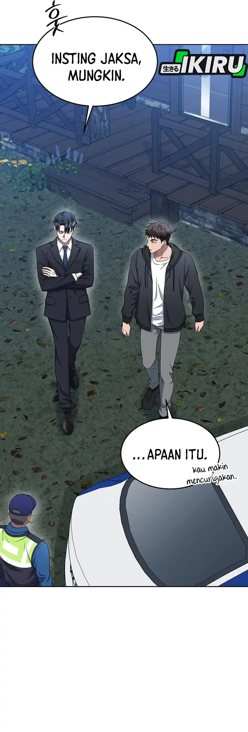 Chapter 13 - halaman 56
