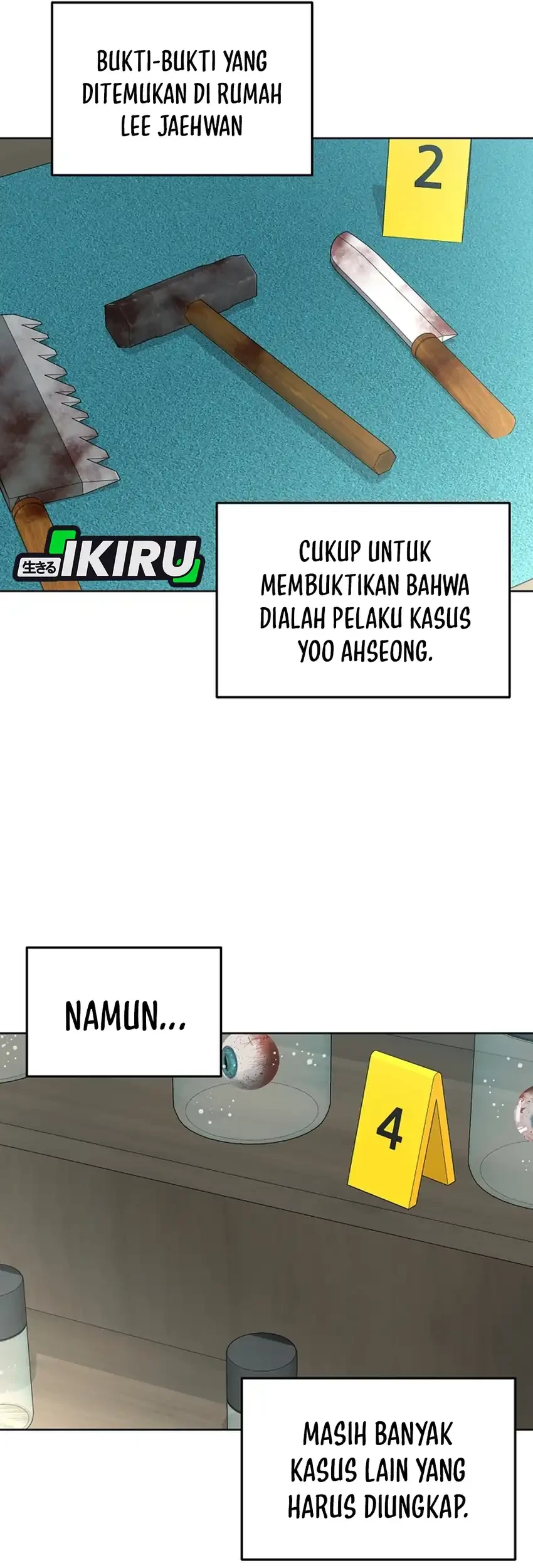 Chapter 13 - halaman 58