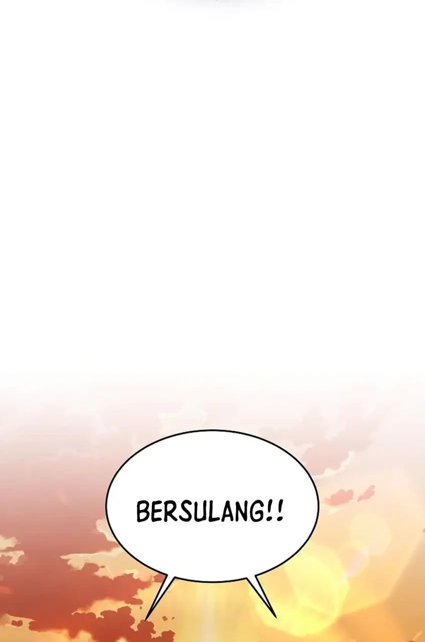 Chapter 13 - halaman 61