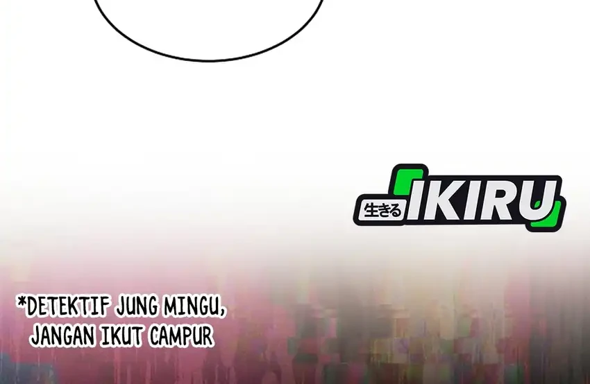 Chapter 13 - halaman 65