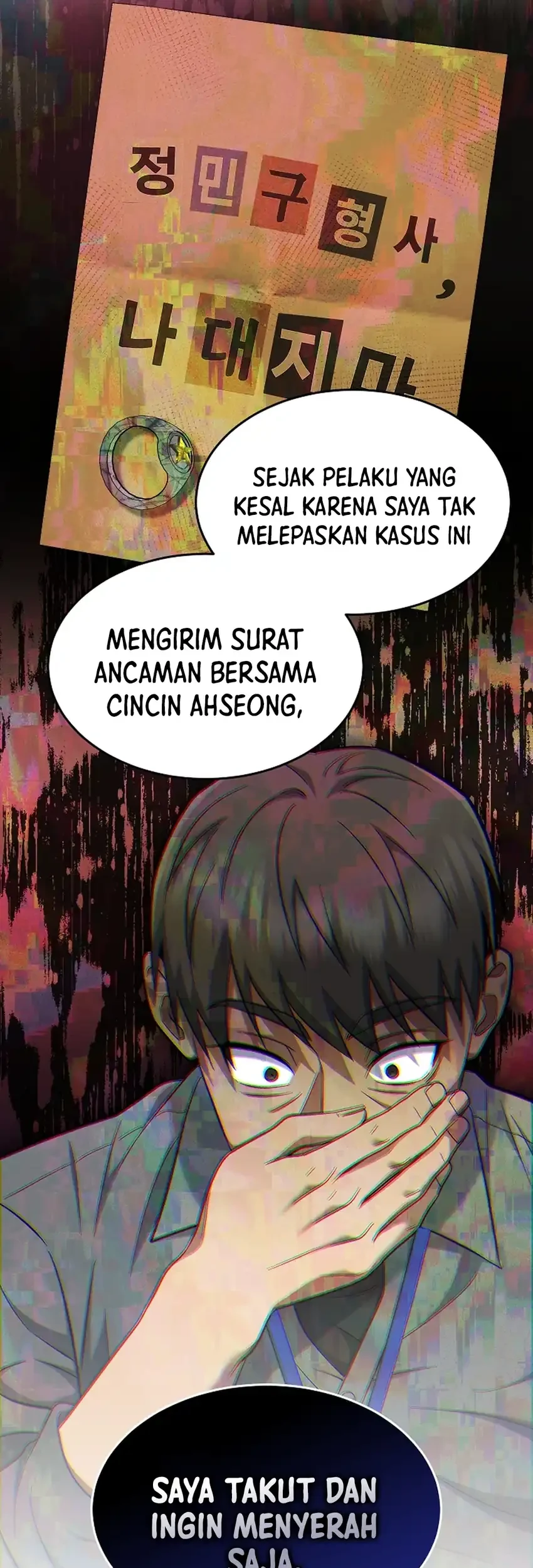 Chapter 13 - halaman 66
