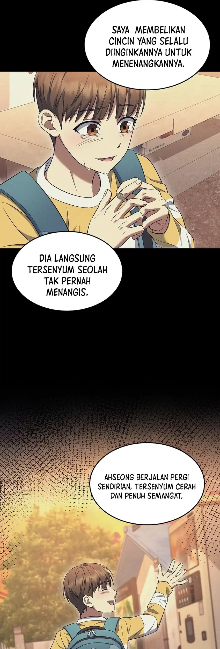 Chapter 13 - halaman 71