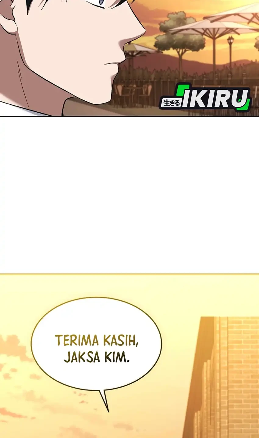 Chapter 13 - halaman 76