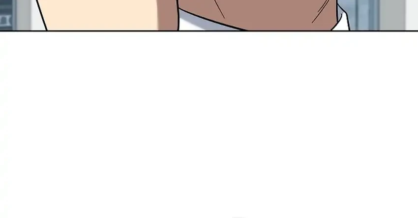 Chapter 13 - halaman 80