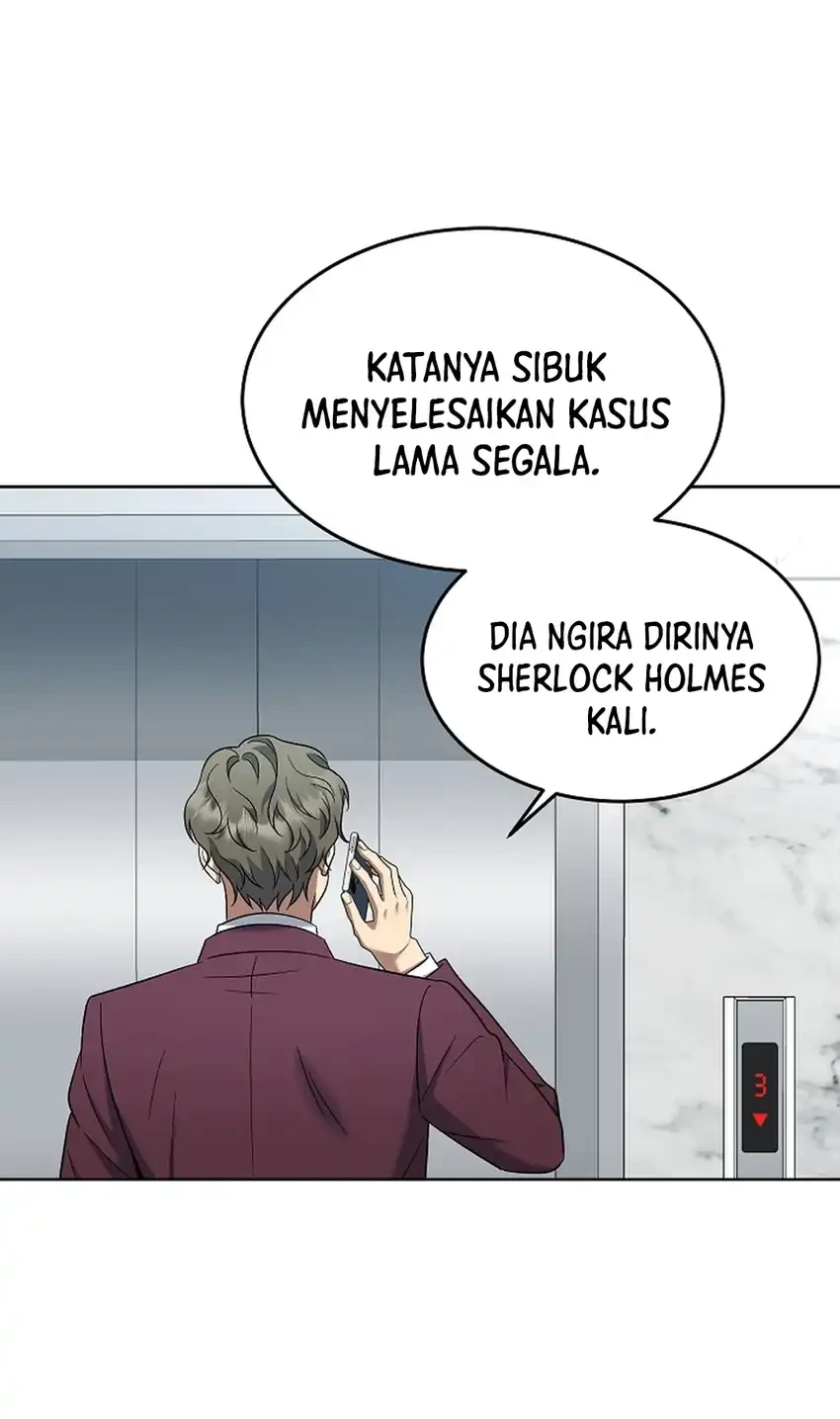 Chapter 13 - halaman 82