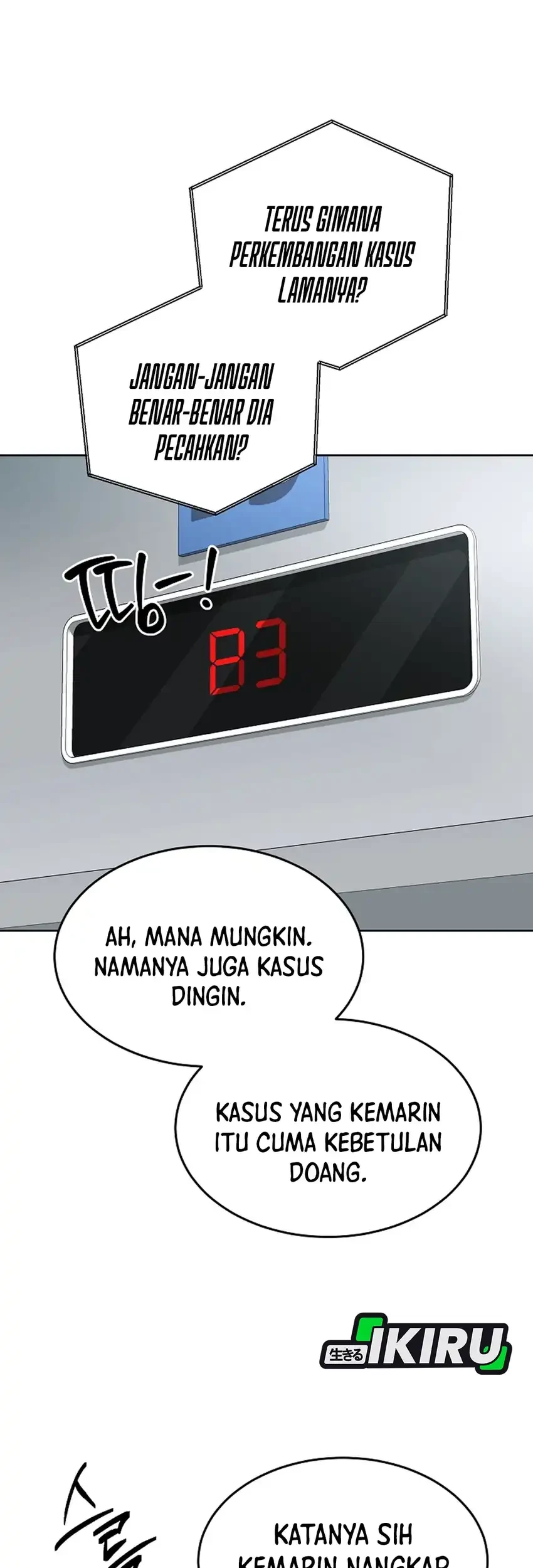 Chapter 13 - halaman 83