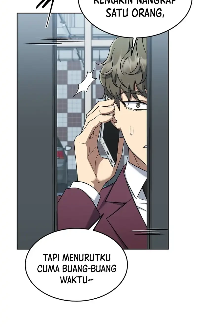 Chapter 13 - halaman 84