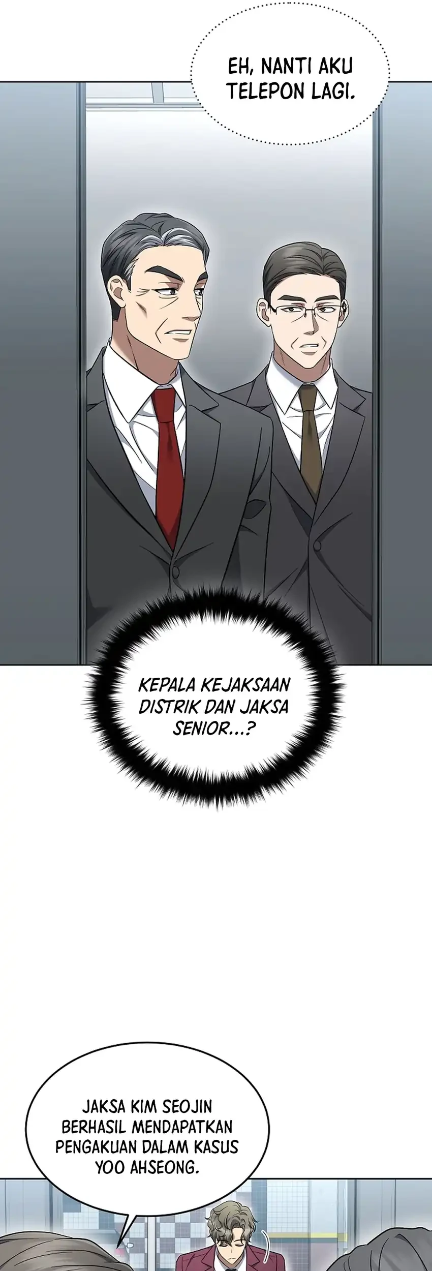 Chapter 13 - halaman 85