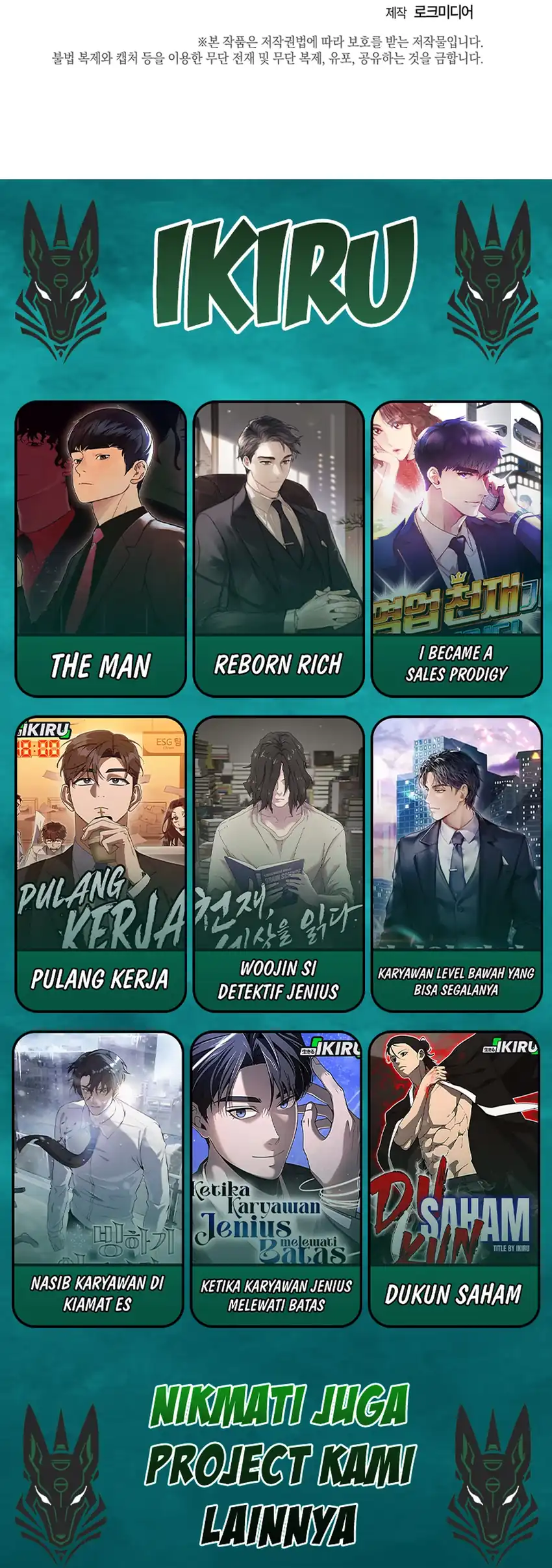 Chapter 13 - halaman 91
