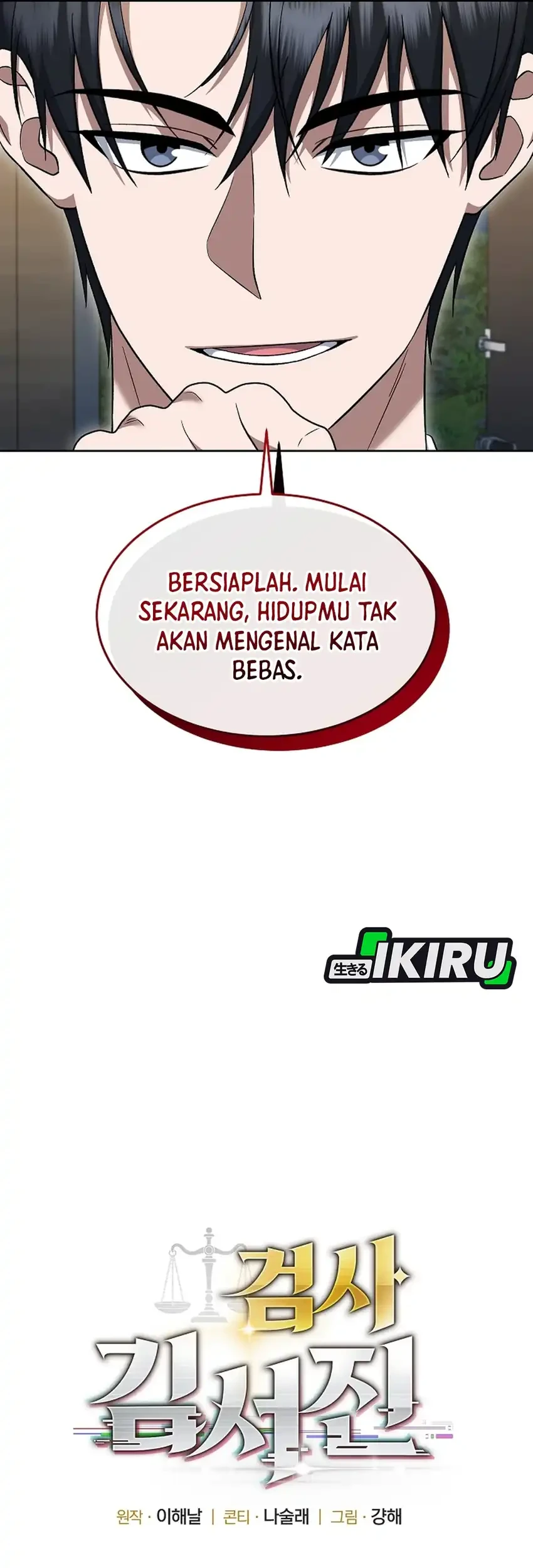 Chapter 13 - halaman 13