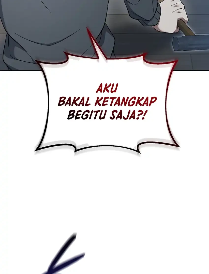 Chapter 13 - halaman 16