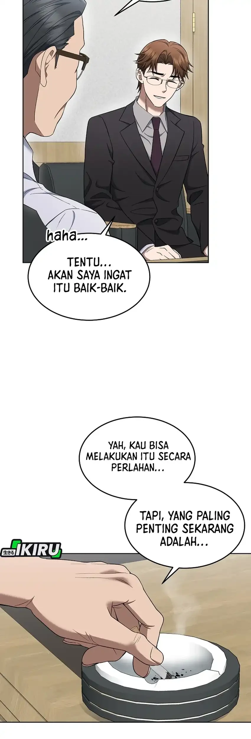 Chapter 14 - halaman 20