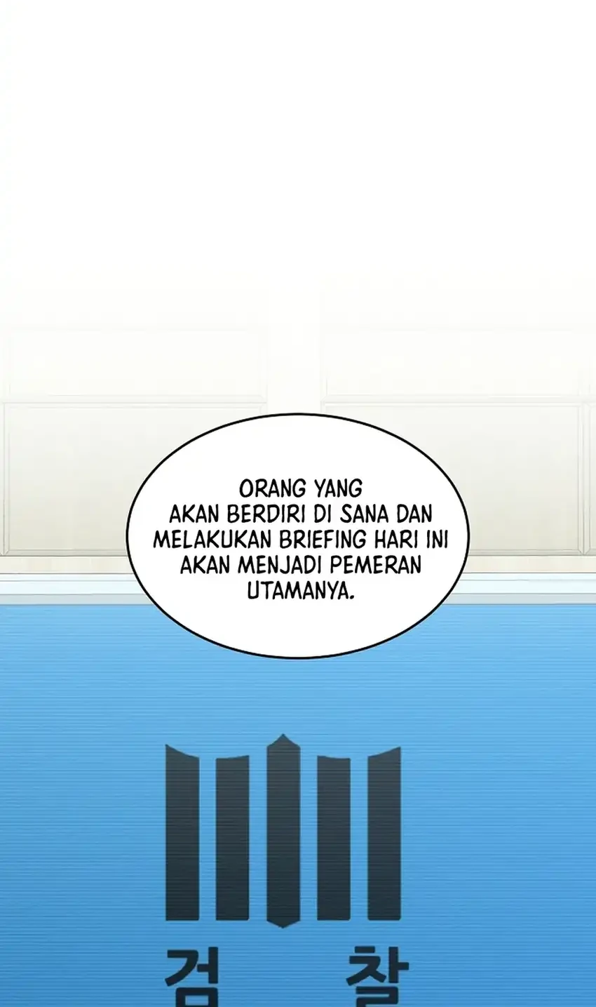 Chapter 14 - halaman 21