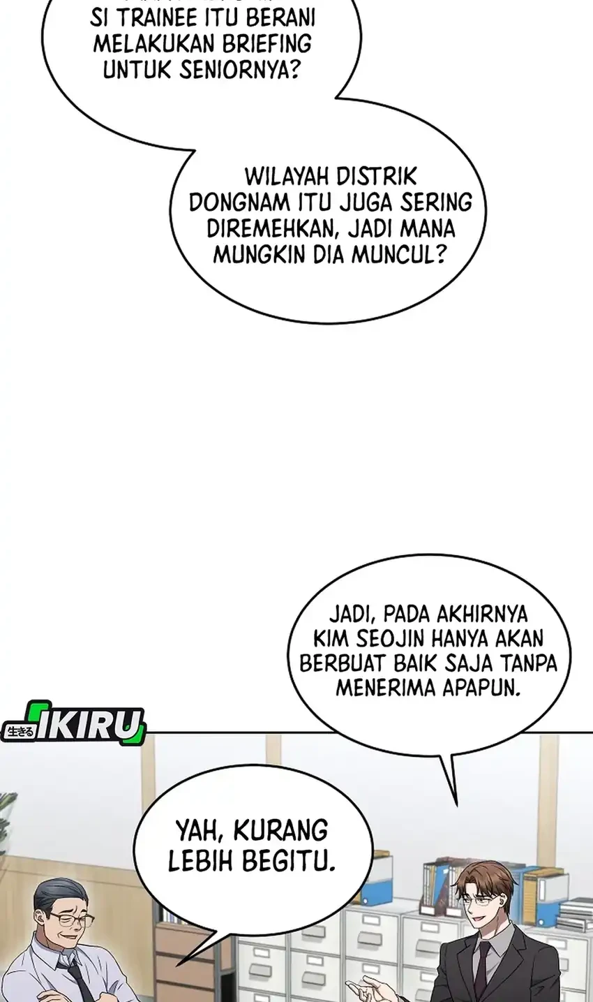 Chapter 14 - halaman 23