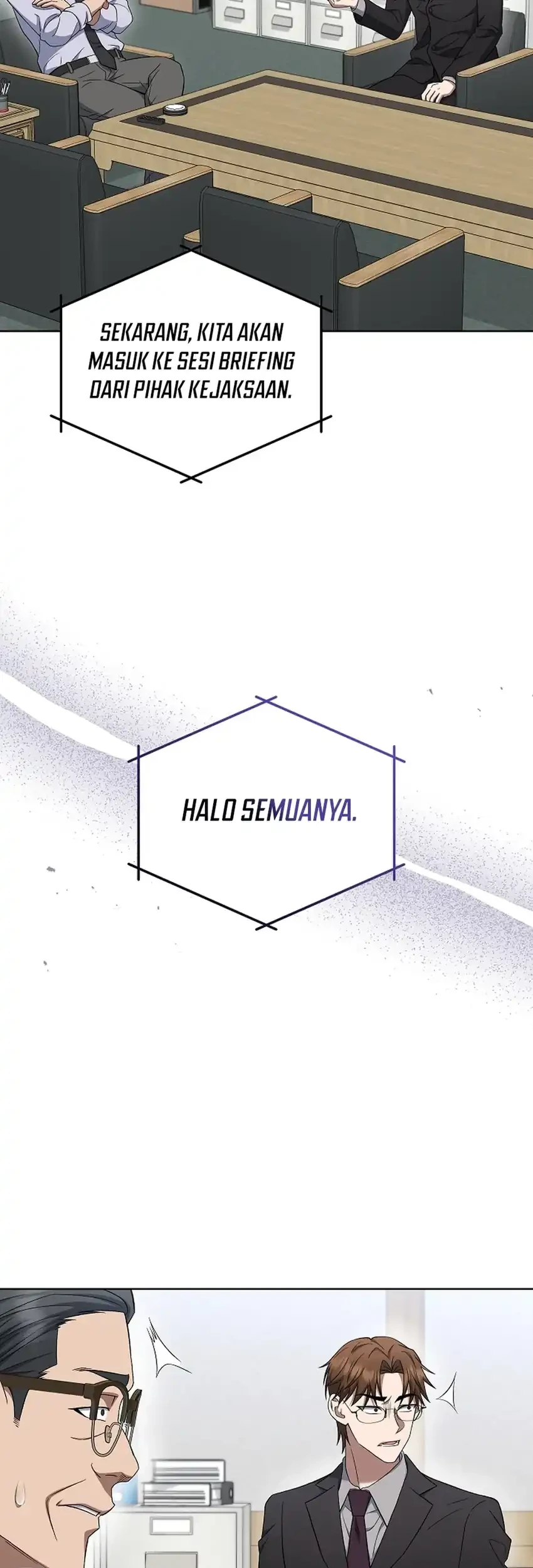 Chapter 14 - halaman 24