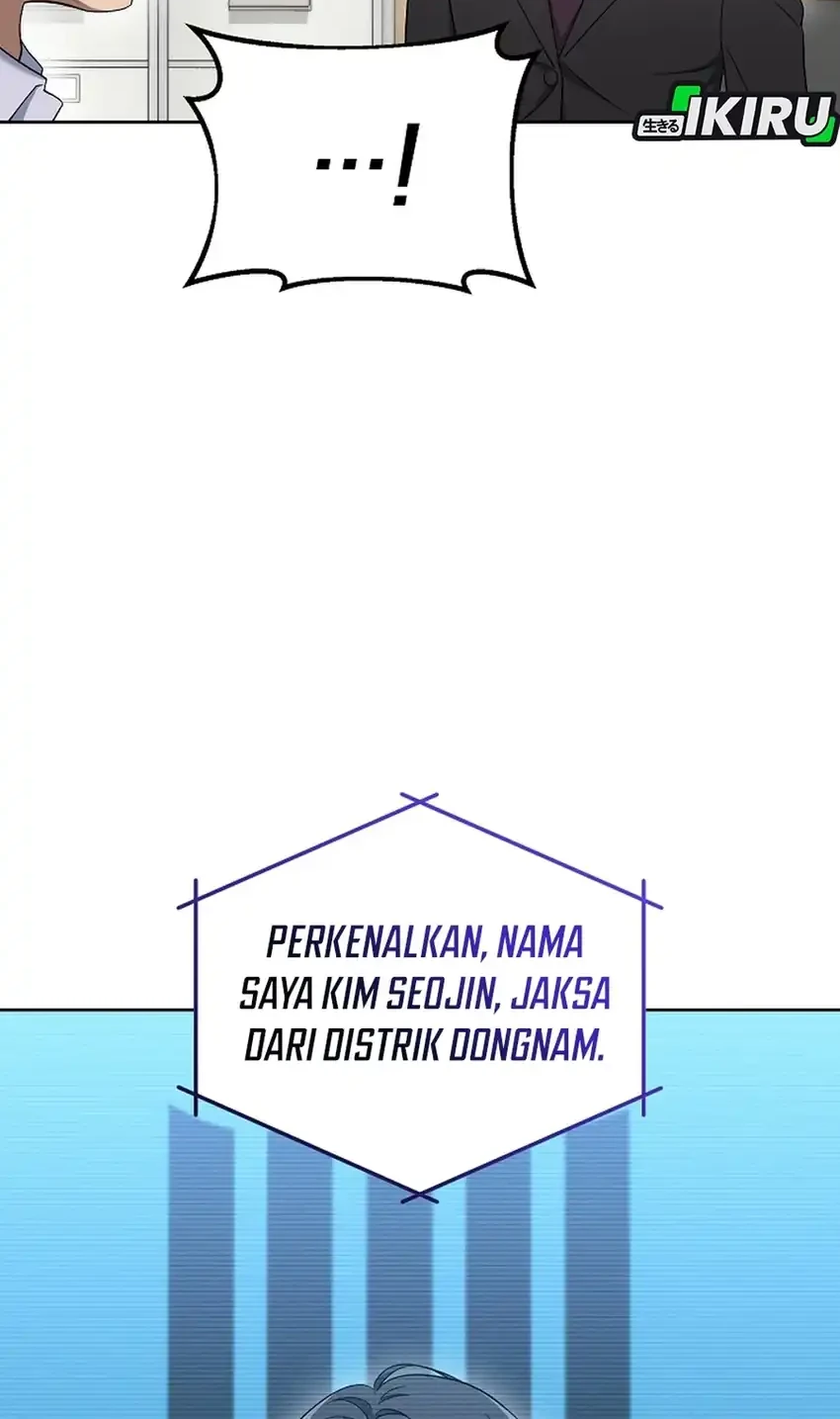 Chapter 14 - halaman 25