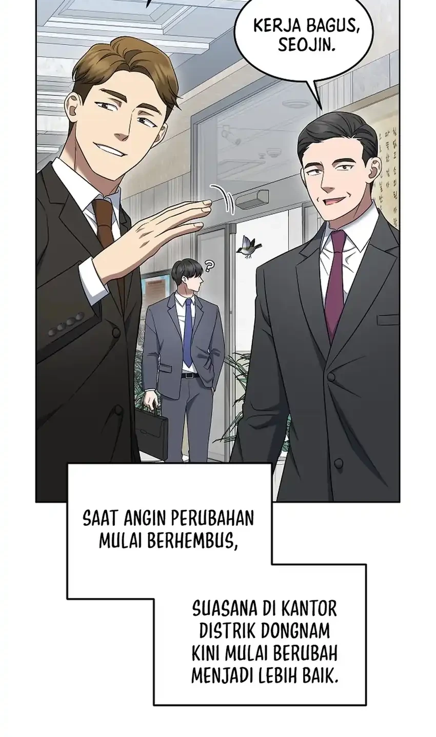 Chapter 14 - halaman 33