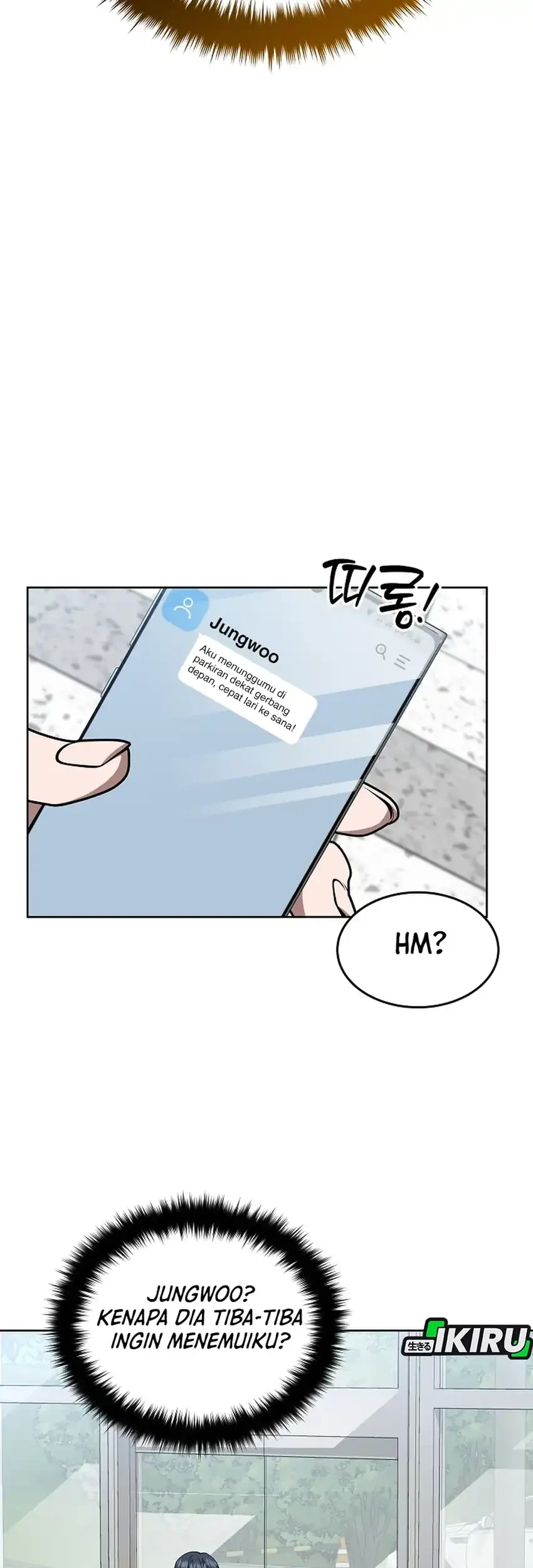 Chapter 14 - halaman 36