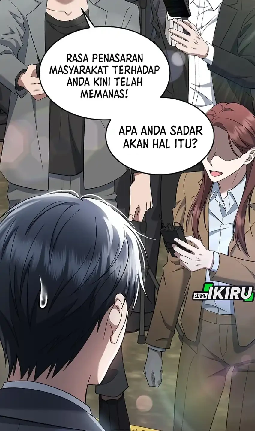 Chapter 14 - halaman 39