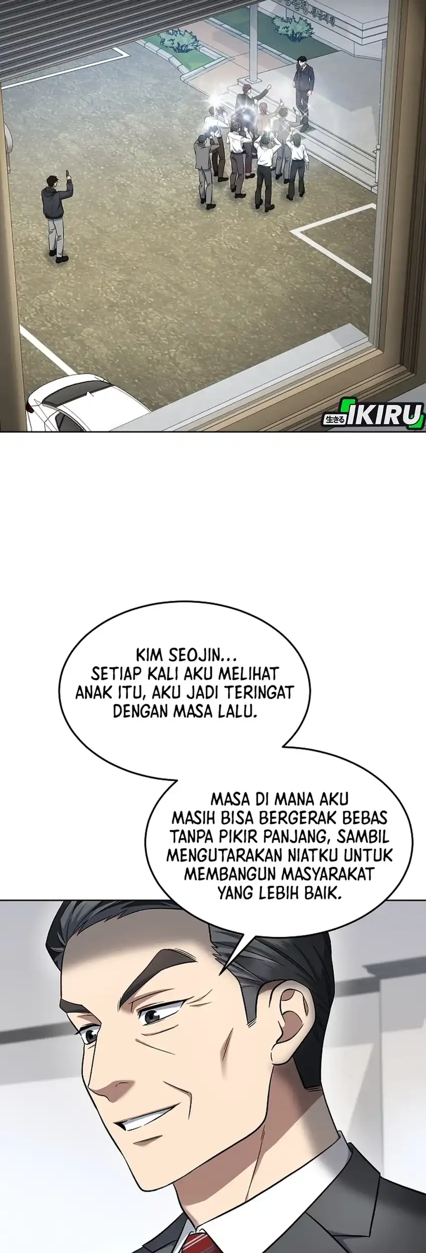 Chapter 14 - halaman 44