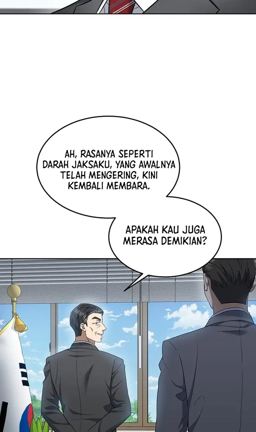 Chapter 14 - halaman 45
