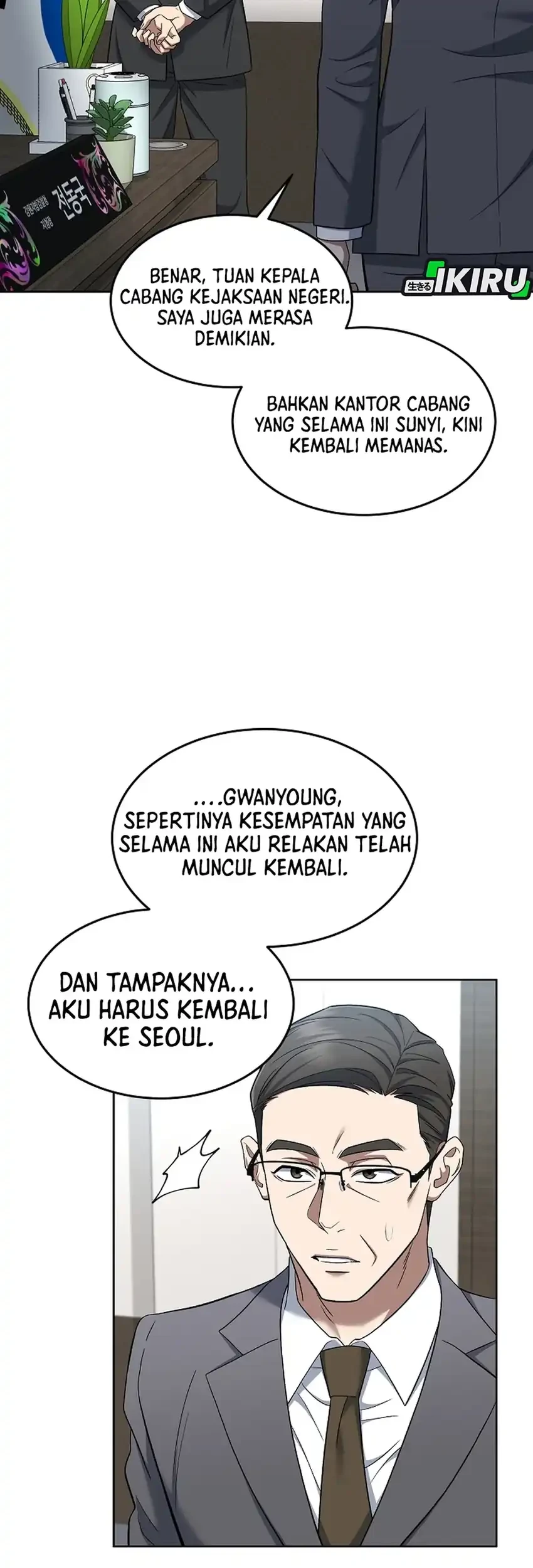 Chapter 14 - halaman 46